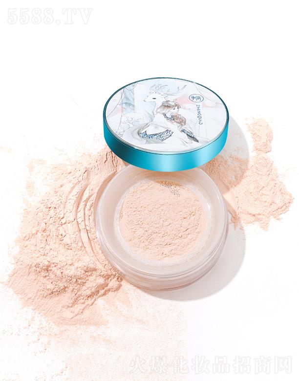 �㽭����yƷ���޹�˾��Ӱ�Z�������L(f��ng)��͸���w�۷�   ��ˬ����  ��覱���