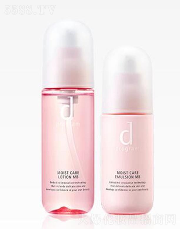 �Y����(�Ї�)Ͷ�Y���޹�˾���������Z���������o�wϵ�� �ṩˮ�ֱ����̝�