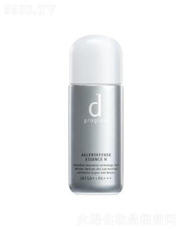 �Y����(�Ї�(gu��))Ͷ�Y���޹�˾���������Z(y��)ȫ�¶��ط��o(h��)�p͸���x�� ��Ȼ��͸���ٳ�Ĥ