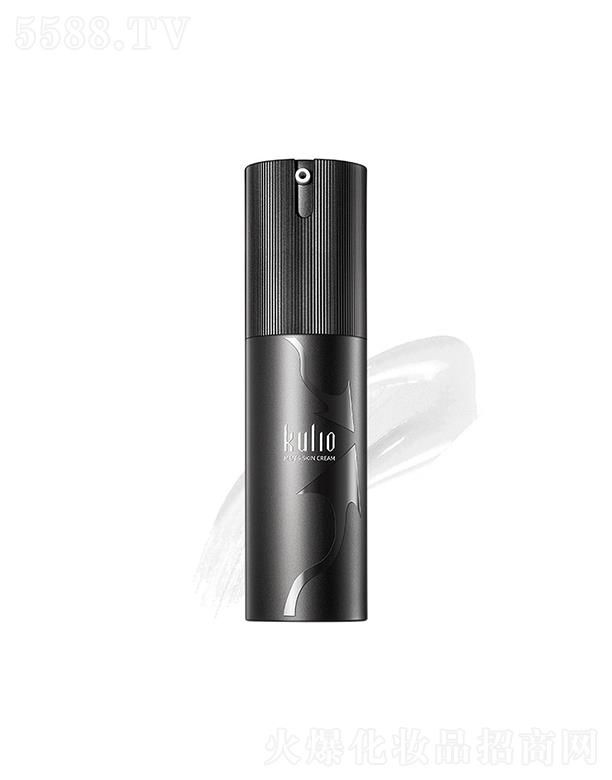 �V�|�������yƷ���޹�˾�������W�{(l��n)����o(h��)��ʿ���˪   �������a(b��)ˮ   �̝����ͱ���   �����wɫ