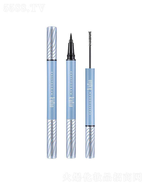 �V�|�������yƷ���޹�˾�������W�ۼ�ȫ�_(k��i)�p�^�P  һ�P�p��  ��ˮ����   ���ܾ��N