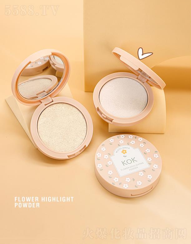 �V�|�������yƷ���޹�˾��KOK��͸���߹��Ę�����ݷ�  ��⼚(x��)�W����   �W�Ǻ�