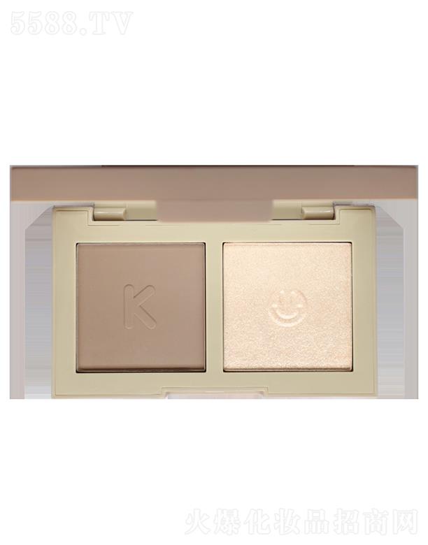 �V�|�������yƷ���޹�˾��KOK�Đ��pɫ����   �a�����   ��(x��)ā���|(zh��)