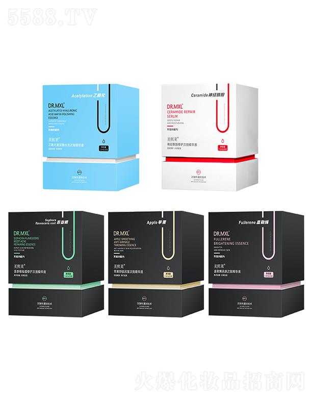 �V�|���\ˎ�I(y��)���޹�˾�������R����ϩ���w�Β����AҺ   BFS������   �a(b��)ˮ����o��