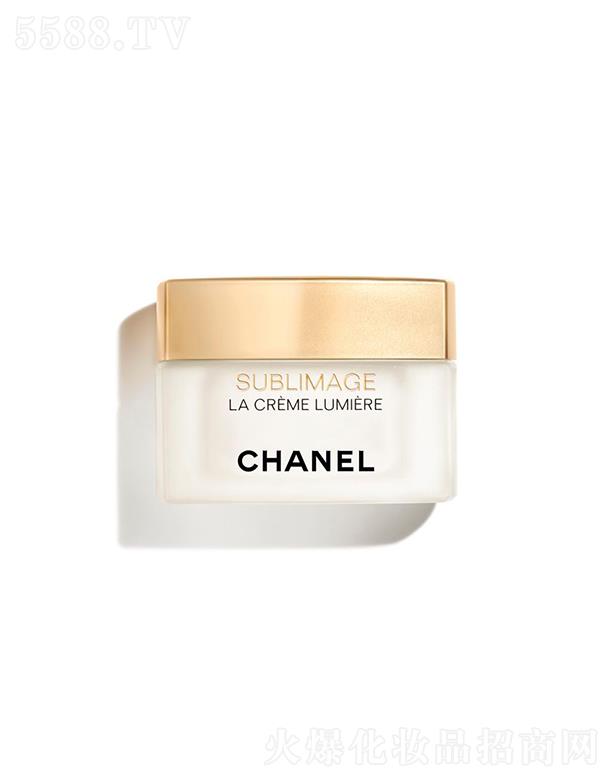 ���΃�(�Ї�(gu��))�Q(m��o)�����޹�˾�����΃����A�����ܼ�������˪   50g  �������