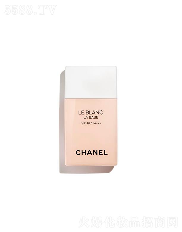 ���΃�(�Ї�)�Q(m��o)�����޹�˾�����΃���ɷ��o(h��)���x��  �a(b��)ˮ����