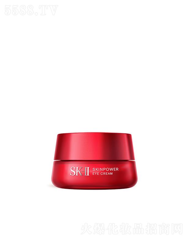 �������޹�˾��SK-II������˪�x�ܟ�����˪  �־�ˮ��