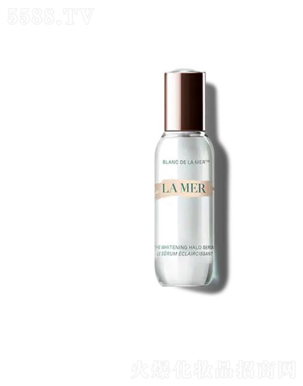 ��Ԋ�m�죨�Ϻ������Q(m��o)���޹�˾�����{(l��n)֮�i���N(y��n)���׾��A¶    �����¾�