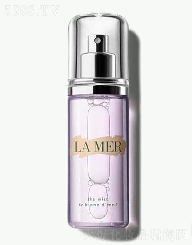 ��Ԋ�m�죨�Ϻ������Q(m��o)���޹�˾�����{֮�i�{���澏���F  ���ו��y