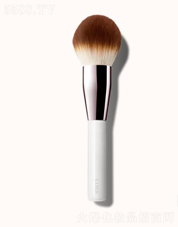 ��Ԋ�m�죨�Ϻ������Q(m��o)���޹�˾�����{֮�i�̹⟨׃�۷ے�   ��ܛ�|��  �pӯ���y