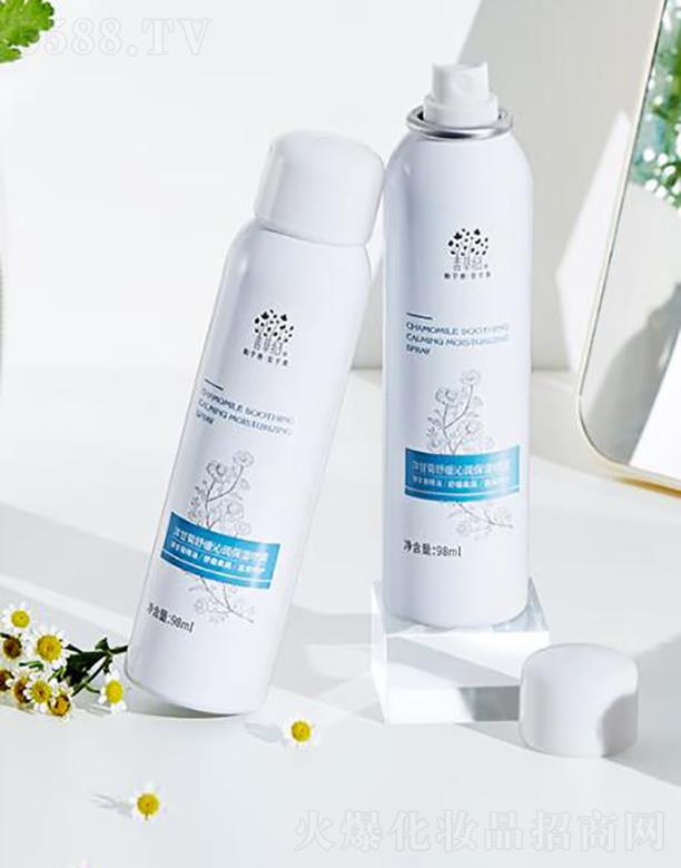 �����Ʋݼo����Ƽ����޹�˾���Ʋݼo���F  �aˮ����  ������o   98ml