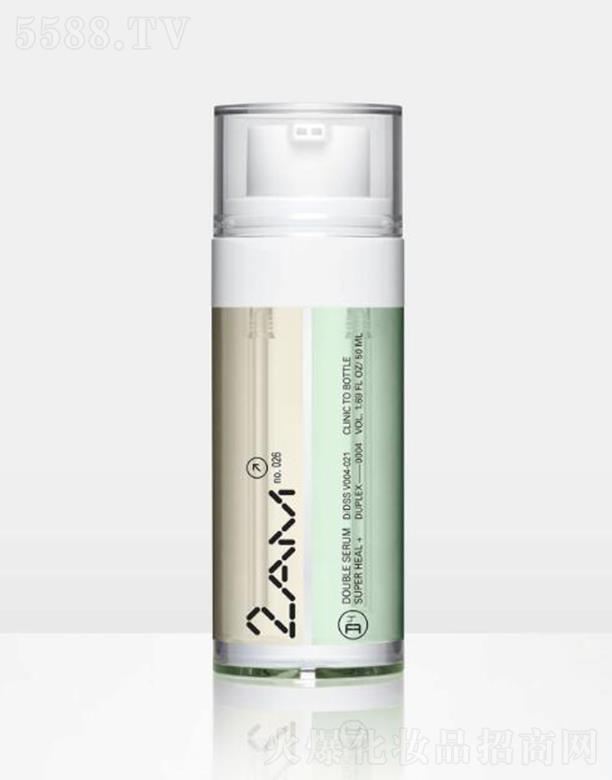 ��ֹ���yƷ(�Ϻ�)���޹�˾��2AM�p�����޼t���A ƽϢ�t������Ԫ���o��