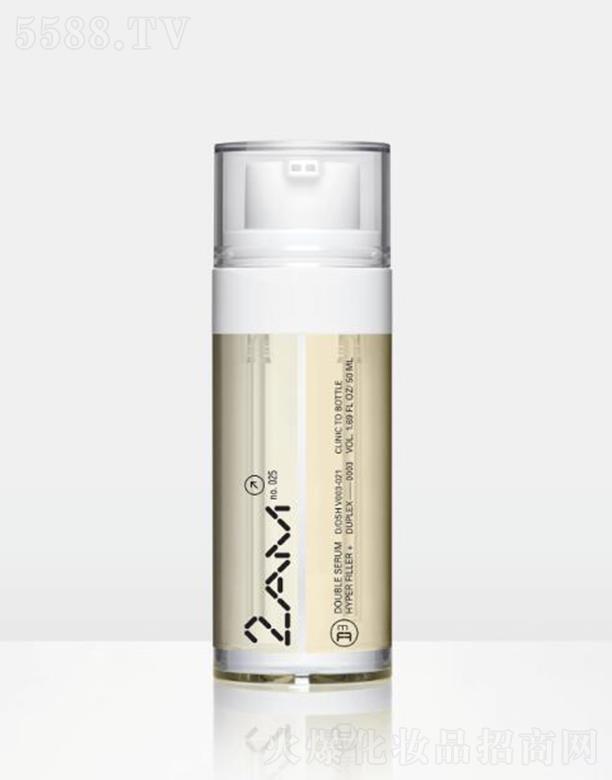 ��ֹ���yƷ(�Ϻ�)���޹�˾��2AM�p���Ǹ��ܾ��A  �؏����۳�ӯ�B͸��