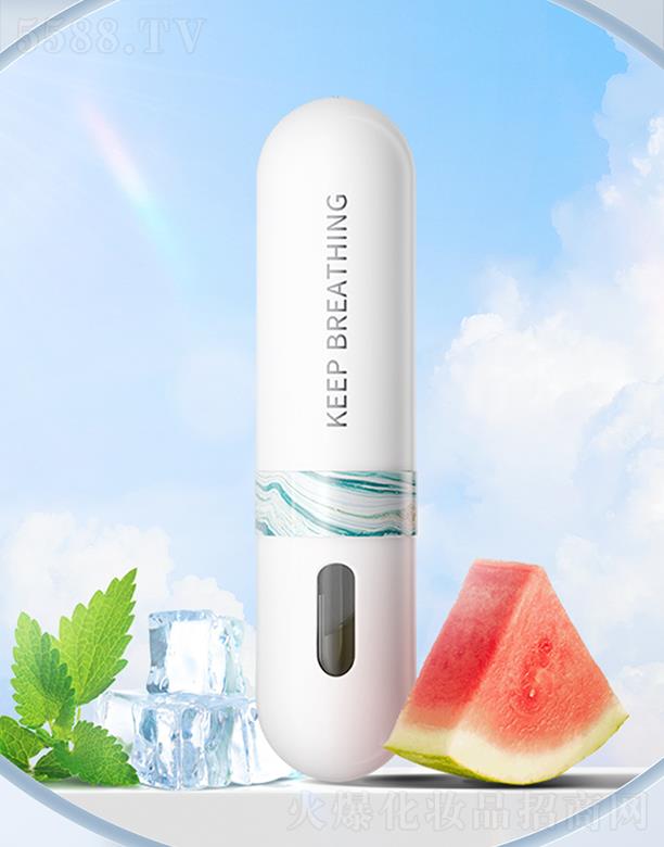 �V�|��ζ���ƻ��yƷ���޹�˾��TNTLAB���Ϛ�ζ�z�� ��ͨ���ьW�����з����_܇����ʽ����ͱ��ɰ�