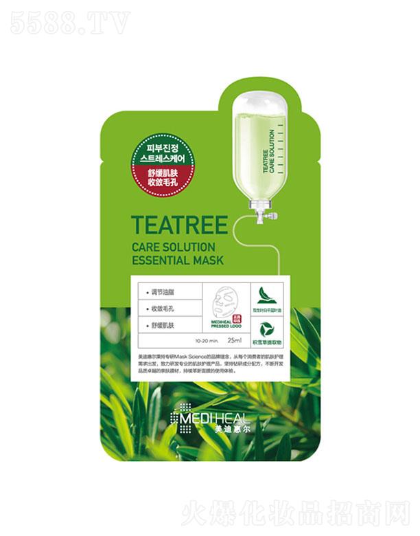 ���w(�Ϻ�)���yƷ���޹�˾�����ϻݠ����(sh��)���A��Ĥ  �{(di��o)��(ji��)Ƥ֬�澏�۴��Ք�ë��