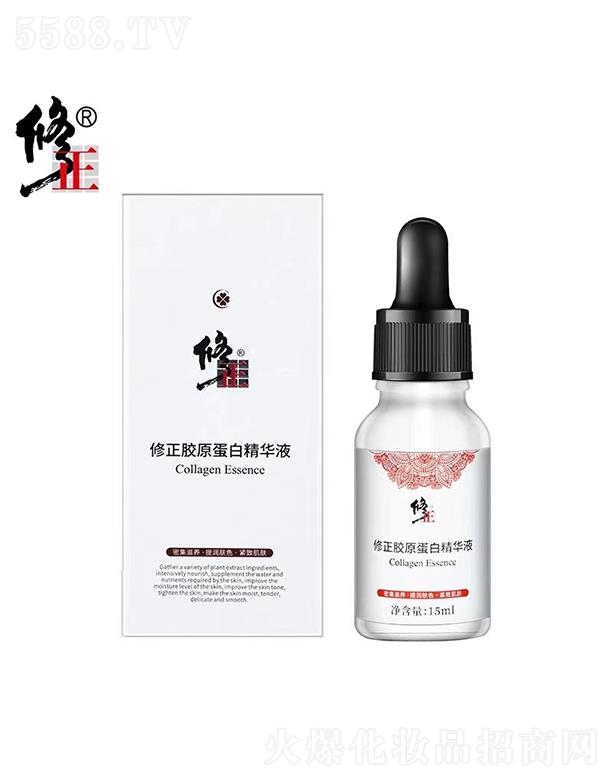 ��������W(w��ng)�j�Ƽ����޹�˾�������zԭ���׾��AҺԭҺ   �沿�aˮ����   ����ë�������wɫ