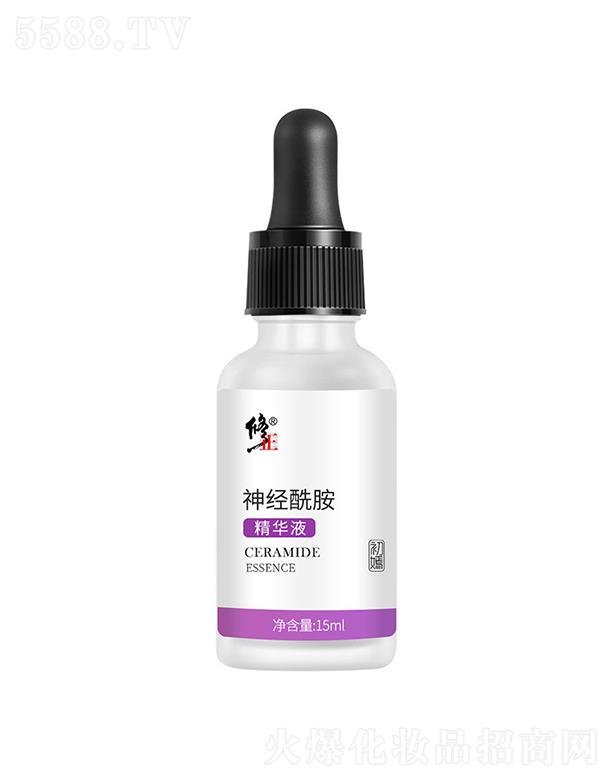 ��������W(w��ng)�j�Ƽ����޹�˾��������(j��ng)�������AҺ   ��Ч�aˮ����   �̝��������y