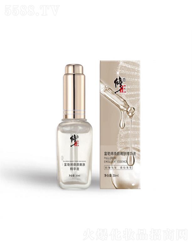 ��������W(w��ng)�j�Ƽ����޹�˾����������ϩ������w���AҺ   Ę��ԭҺ  �����o�¼��y