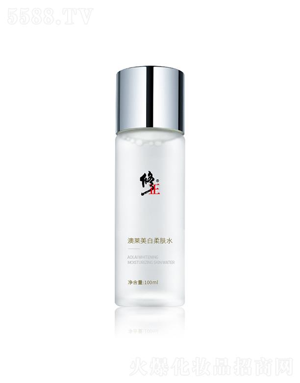 ��������W(w��ng)�j(lu��)�Ƽ����޹�˾�������R�������wˮ    100ml  ƽ��ˮ��