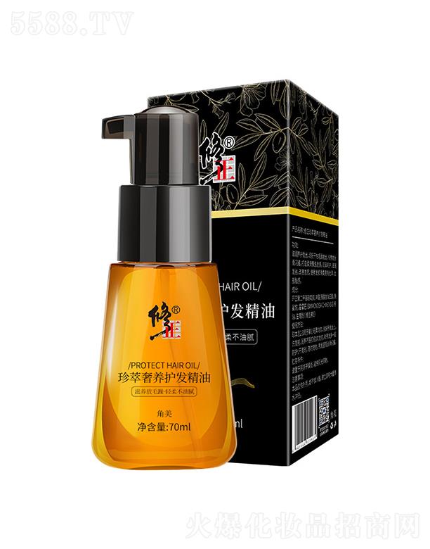 ��������W(w��ng)�j(lu��)�Ƽ����޹�˾�������������B(y��ng)�o�l(f��)����    �Sɫ�o����ϴ   ���o�^�l(f��)ë��