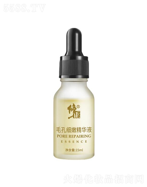 ��������W(w��ng)�j�Ƽ����޹�˾������ë�׼���ԭҺ���AҺ   �����aˮ   ���yƷ�����wɫ