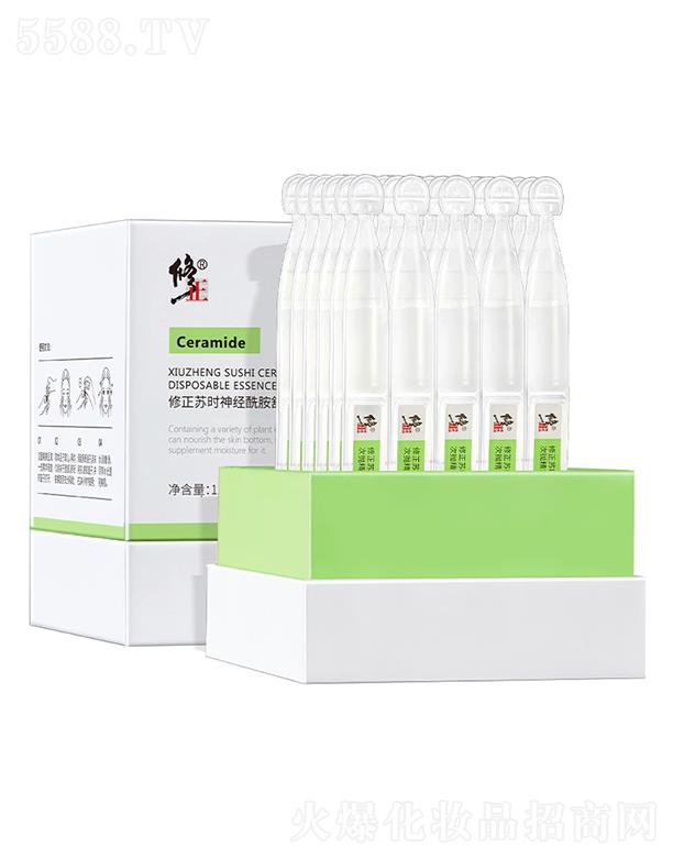 ��������W(w��ng)�j�Ƽ����޹�˾�������K�r��(j��ng)�����澏�Β����AҺ   �r���؟��ɷeѩ��   �aˮ����