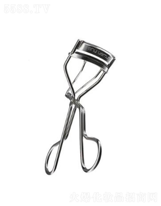 �W�R��(�Ї�)���޹�˾��ֲ�����ë�A �遆��Ů�������O(sh��)Ӌ(j��)