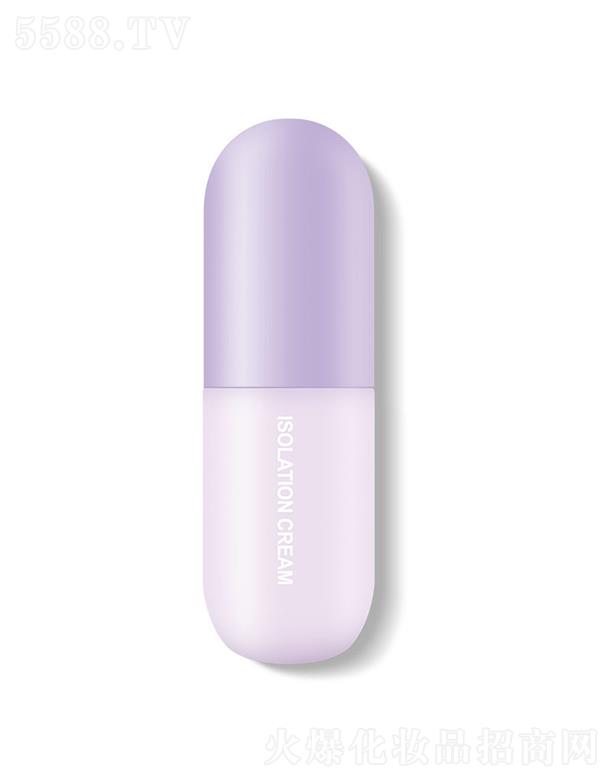 ���L(����)���H�Q(m��o)�����޹�˾�����弧���˷��o(h��)���x���˪   �����wɫ  �yǰ�̝�   �[��ë��