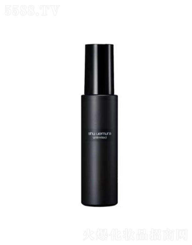 �W�R��(�Ї�)���޹�˾��ֲ�����𼆳֊y�����F �֊y�iɫ ������