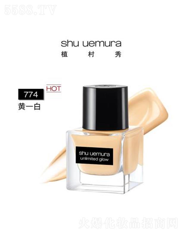 �W�R��(�Ї�(gu��))���޹�˾��ֲ�����𼆹❙(r��n)�۵�Һ 774 35ml �Sһ�� ��Ȼ��֬�̝�(r��n)����