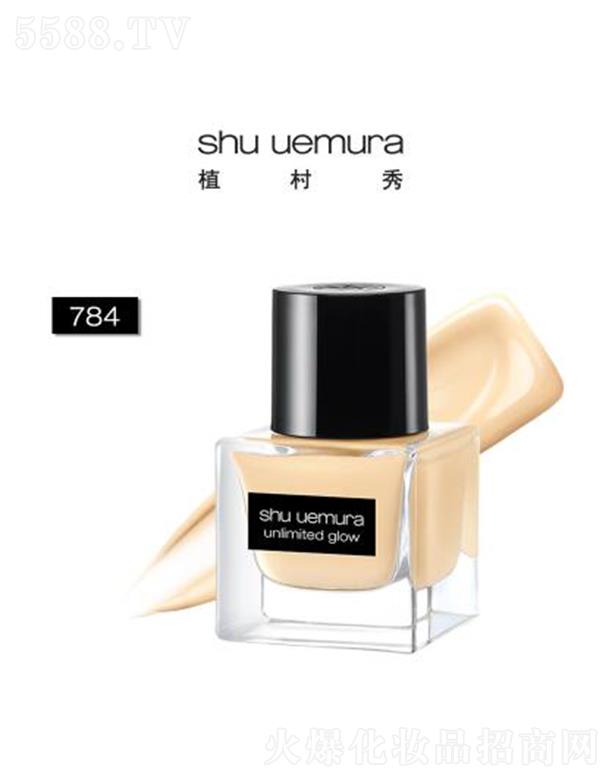 �W�R��(�Ї�(gu��))���޹�˾��ֲ�����𼆹❙(r��n)�۵�Һ 574 35ml �ж��� ��覼�(x��)ā��ɫ΢ĩ