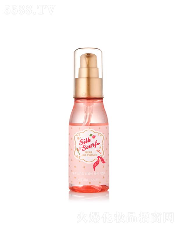 ������̫ƽ���Q(m��o)�����޹�˾������֮����z�����o(h��)�l(f��)�����A�� 60ml���o(h��)�ܓp�_��l(f��)�z