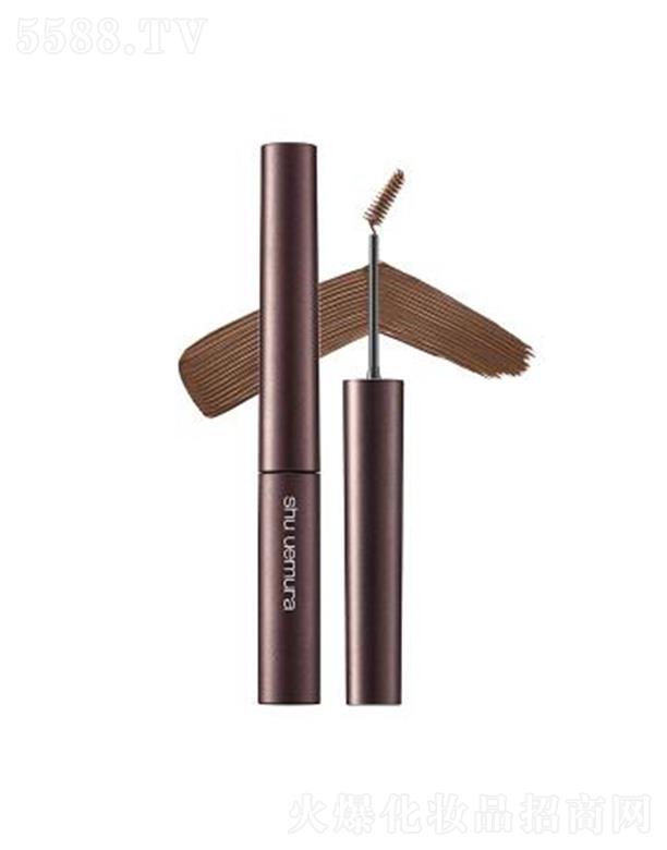 �W�R��(�Ї�(gu��))���޹�˾��ֲ���㾫���ü�� ���� 3ml���θ����@ɫ