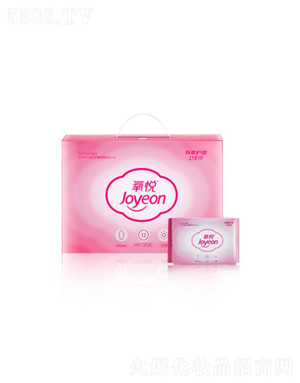 �������Ї��������a(ch��n)�I(y��)���޹�˾�����������o���l(w��i)�������ã������棩 �����h(hu��n)��