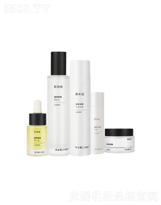 �������Ї��������a�I(y��)���޹�˾��˼�������rϵ��B+  �a�伡�w����ˮ�ֺ͠I�B(y��ng)