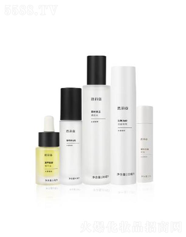 �������Ї��������a�I(y��)���޹�˾��˼�������rϵ��A+ ���ם�͸�����ഺ