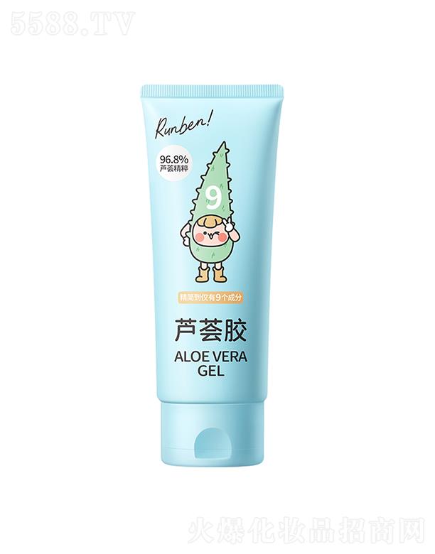 ���K��¶�냺��Ʒ���޹�˾�������J�C�z��ͯ������¶   �J�C��˪   ���x���w��100g