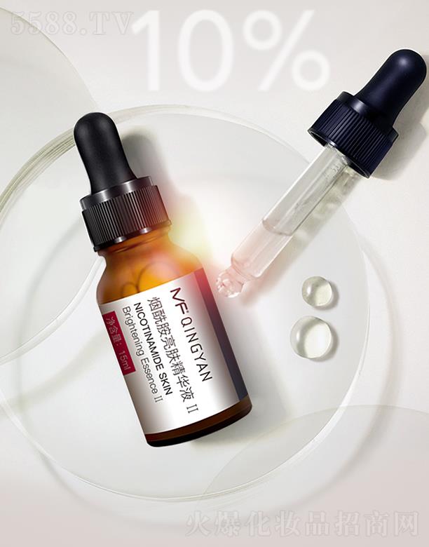 �������緽��Ƽ����޹�˾���緽����������w���AҺII 15ml �a(b��)ˮ���ɽ��|(zh��)���x