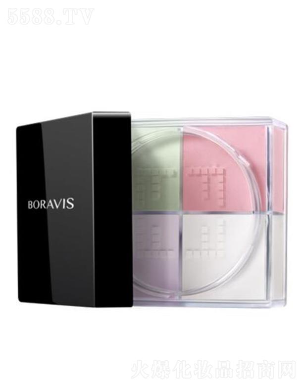 �V���а���Ԋ(sh��)���yƷ���޹�˾������Ԋ(sh��)����(r��n)�Čm���۷� 4.5g*4��һ������΢��̎�����g(sh��)��Ȼ�N��