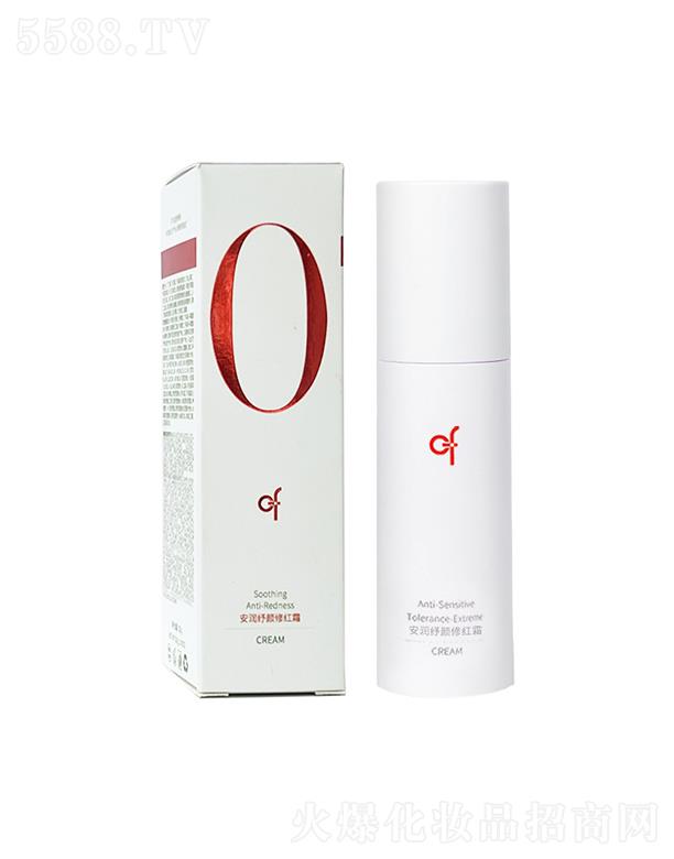 ���������麣������Ƽ����޹�˾��CF��������޼t˪   �aˮ����  �޼t���o(h��)   �̝����|(zh��)��