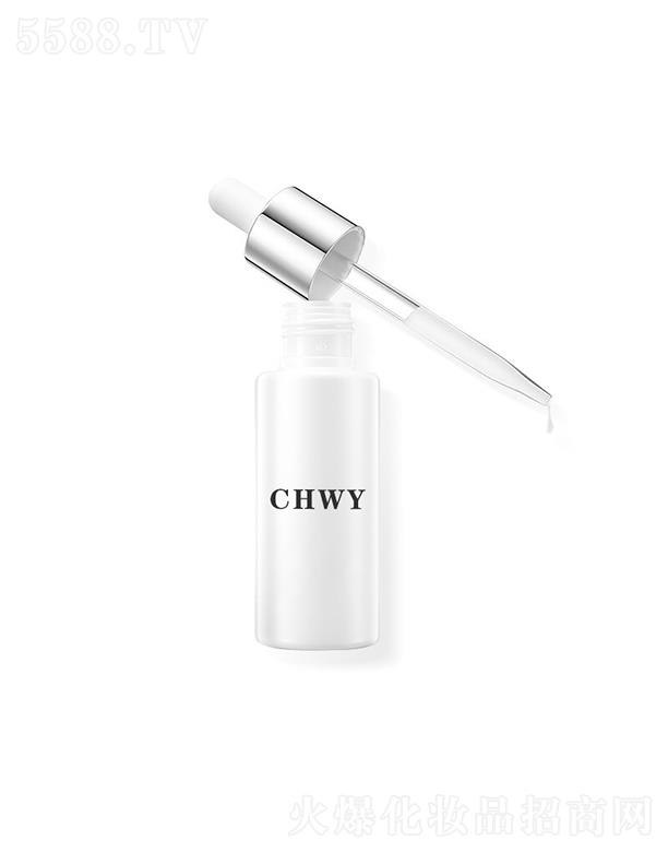 �V�|嫝�����Ƽ����޹�˾��嫝��������AҺ  �����wɫ   �aˮ����