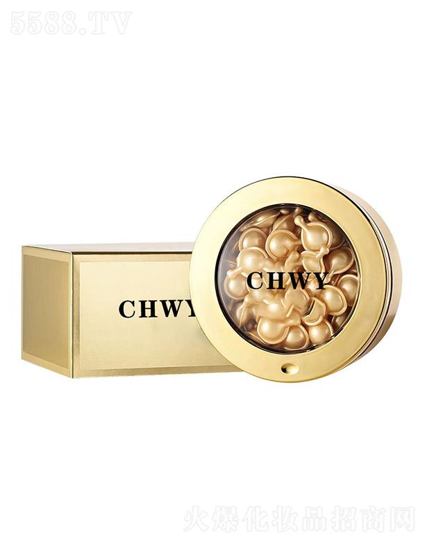 �V�|嫝�����Ƽ����޹�˾��嫝��r�՟����沿���AҺ  ������(x��)�y