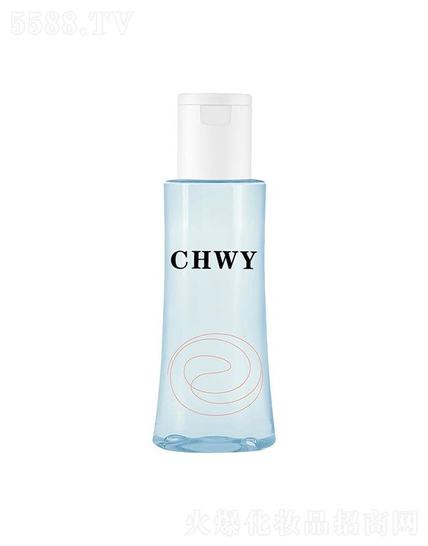 �V�|嫝�����Ƽ����޹�˾��嫝�������AҺ   ���o(h��)����