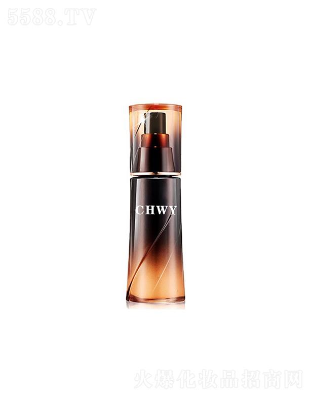 �V�|嫝�����Ƽ����޹�˾��嫝����o(h��)���׾��AҺ  �������w  �o���aˮ