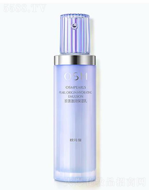 �㽭�WԊ�����F(tu��n)���޹�˾���WԊ����Դ���������� 120ml��������沿���w