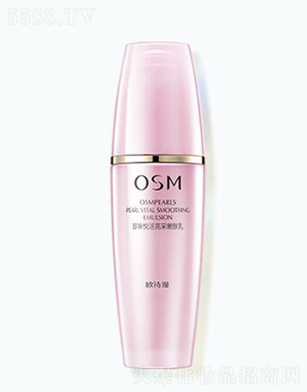 �㽭�WԊ�����F(tu��n)���޹�˾���WԊ�����鐂���������w�� 120ml�{(di��o)�����w���Sӯ��B(t��i)