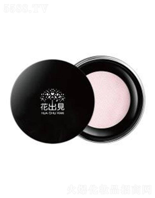 �V�ݻ���Ҋ����Ƽ����޹�˾������Ҋ�pӯ�o(w��)Ͼ��|�۷� ���ͷ�ĩ�y�ݳ־���ˬ