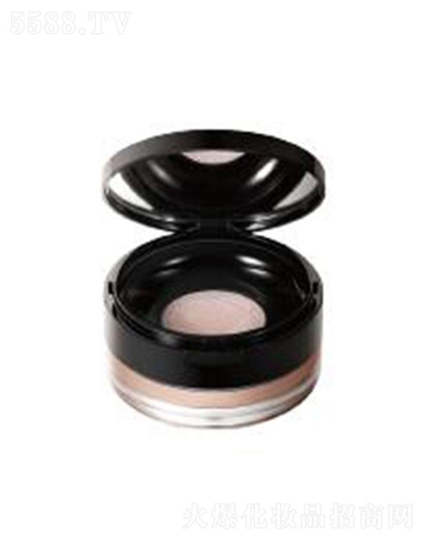 �V�ݻ���Ҋ����Ƽ����޹�˾������Ҋ��ɫɢ�� �pӯ��(x��)ā�Ử���w�����y��