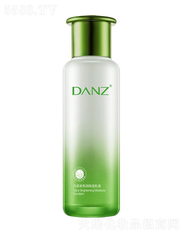 �V�|���˼��F(tu��n)���޹�˾������͸����������Һ �p͸�Ử ˮ������