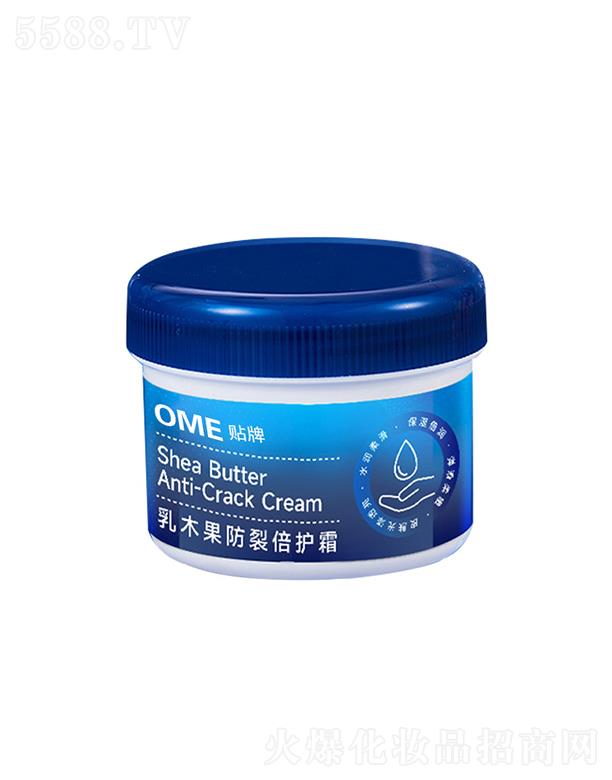 �V����������Ƽ����޹�˾��������ʿ�ַ������o��   �؝����o˪